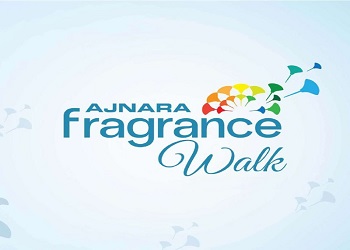 Ajnara Fragrance Walk